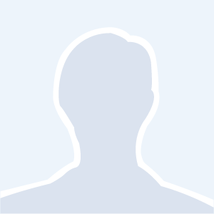 MelissaArambulo's Profile Photo